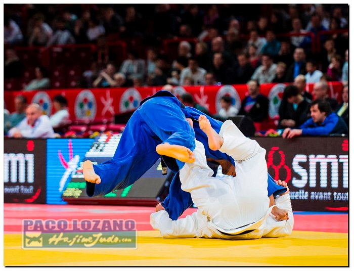 Paris 2014 by P.Lozano cat -90 kg_PLM2687